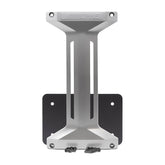 ktx lk12 linking brackets near me